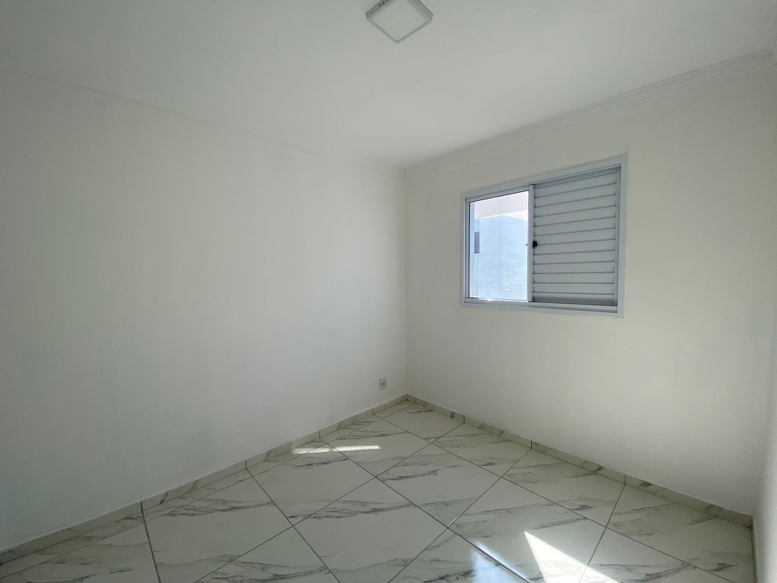 Apartamento, 2 quartos, 50 m² - Foto 9