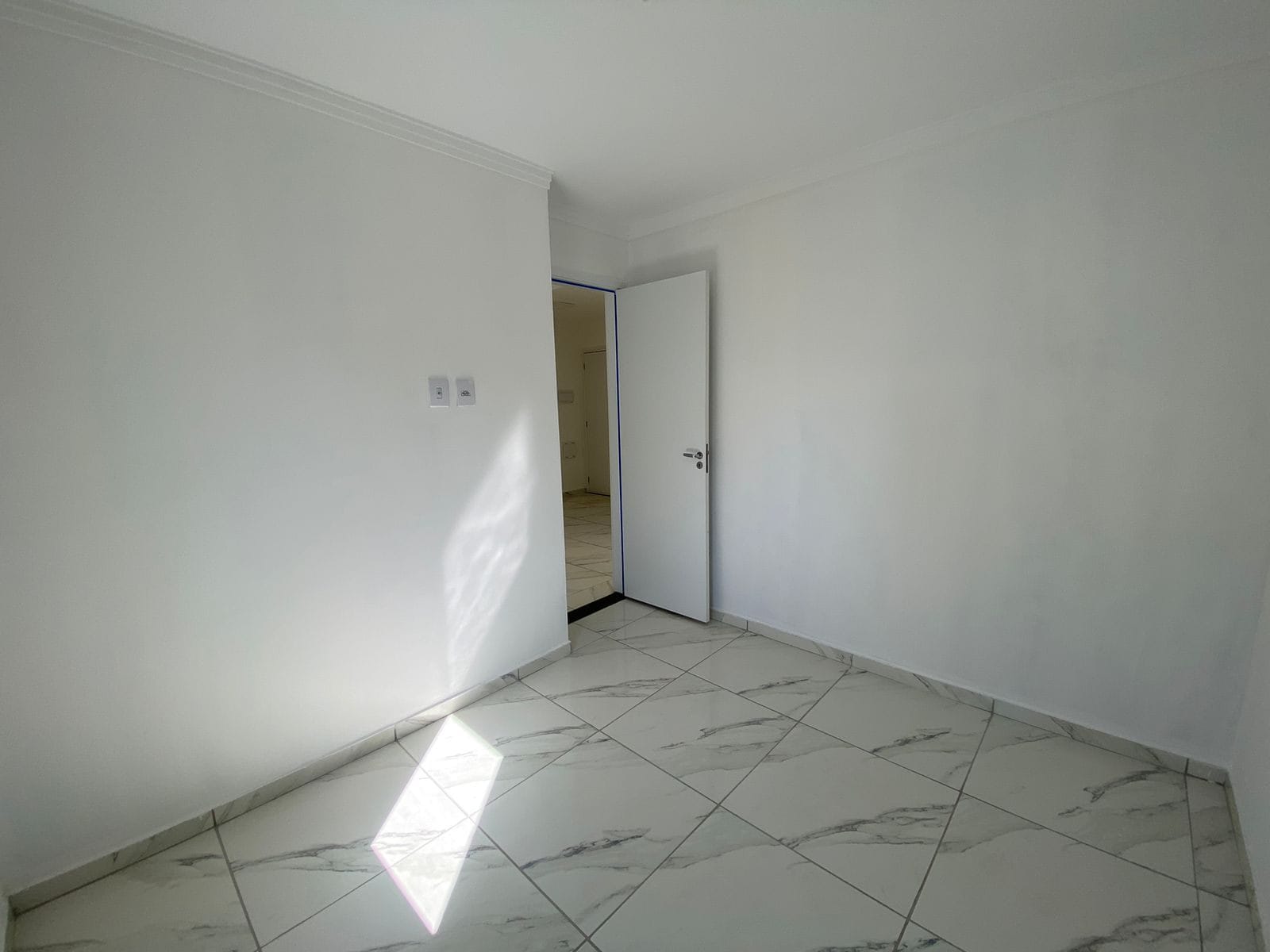 Apartamento, 2 quartos, 50 m² - Foto 10