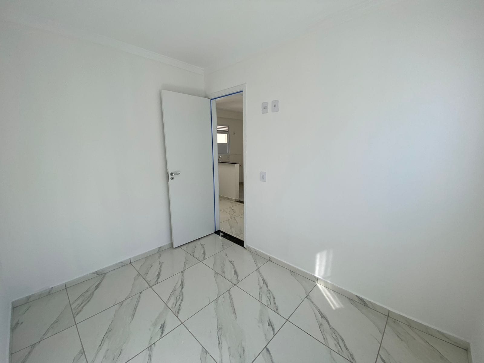 Apartamento, 2 quartos, 50 m² - Foto 11
