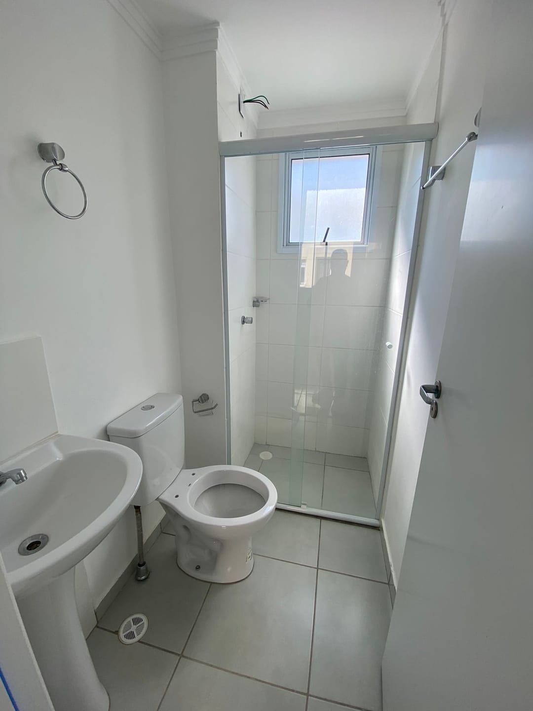 Apartamento, 2 quartos, 50 m² - Foto 13