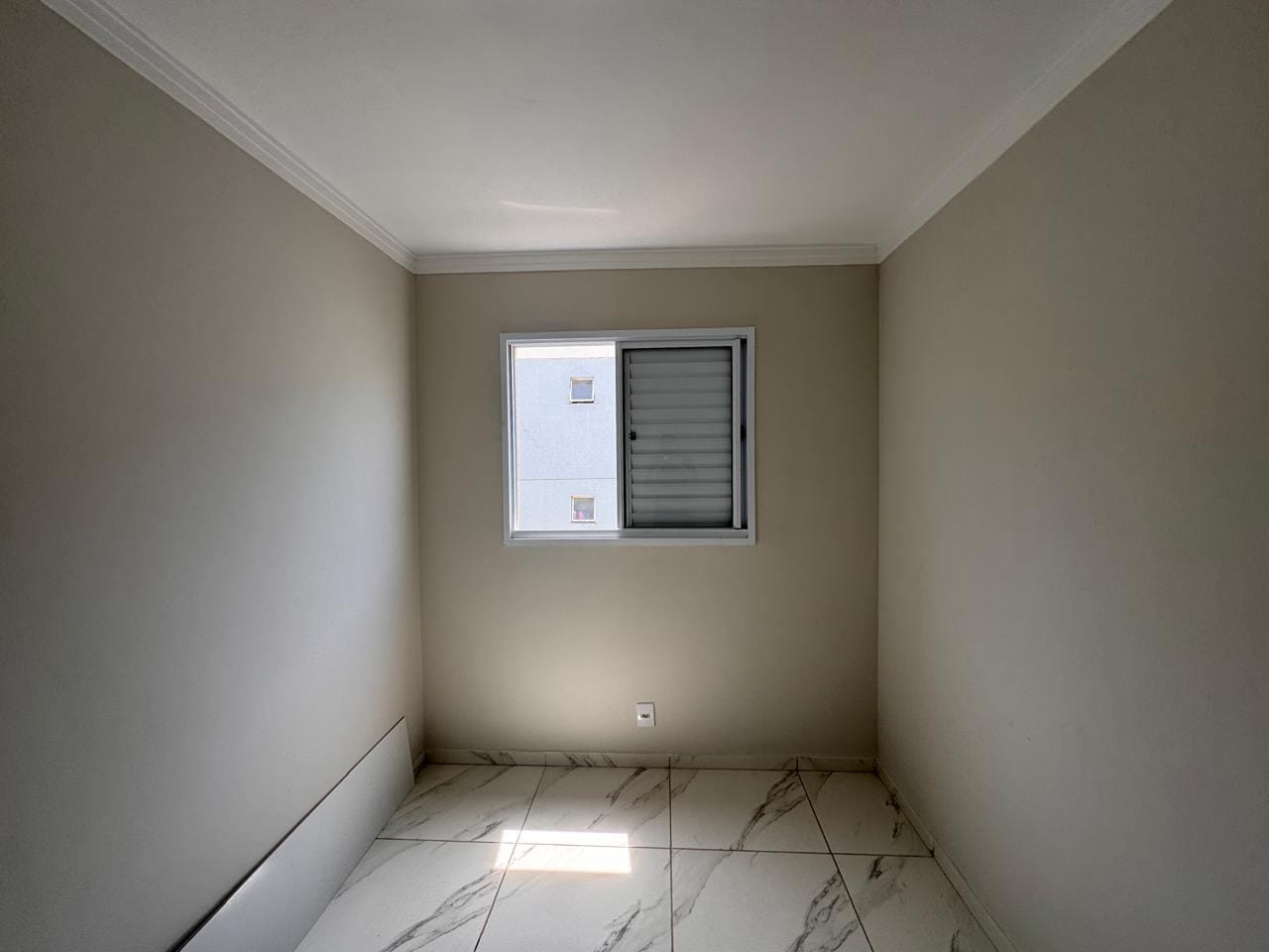 Apartamento, 2 quartos, 50 m² - Foto 14