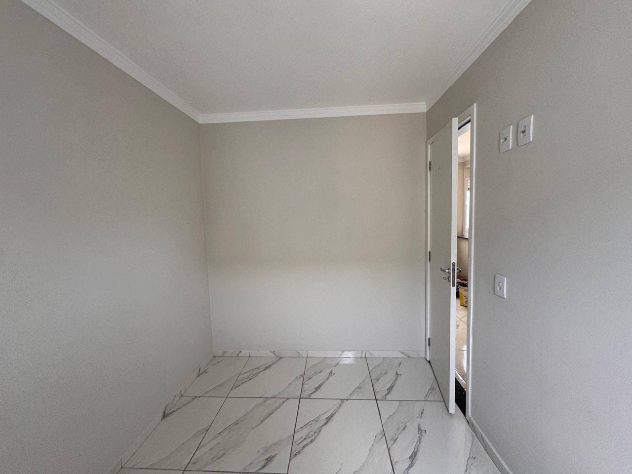 Apartamento, 2 quartos, 50 m² - Foto 15
