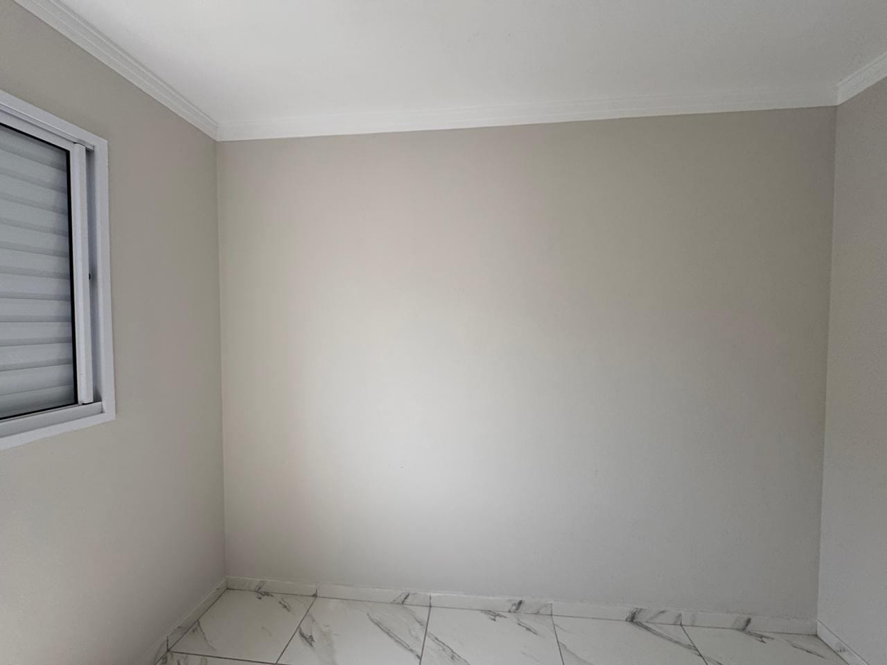 Apartamento, 2 quartos, 50 m² - Foto 16