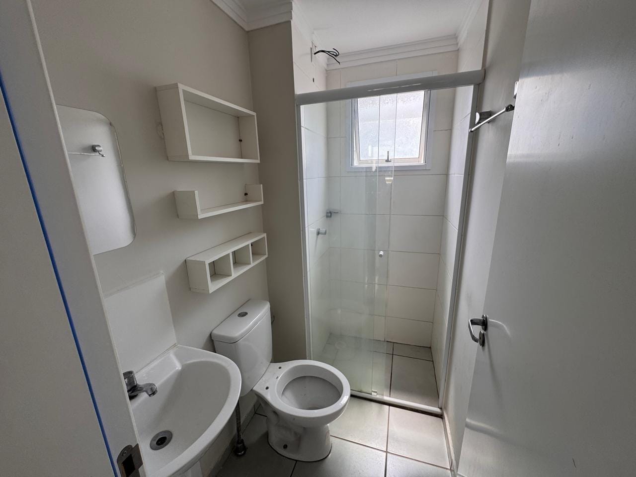 Apartamento, 2 quartos, 50 m² - Foto 18