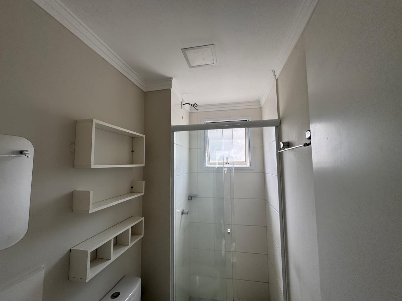 Apartamento, 2 quartos, 50 m² - Foto 19