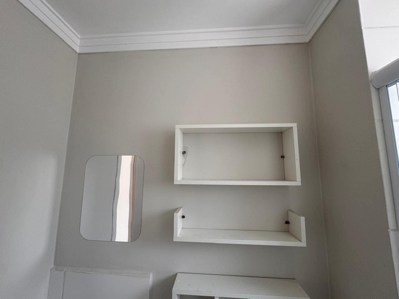 Apartamento, 2 quartos, 50 m² - Foto 21