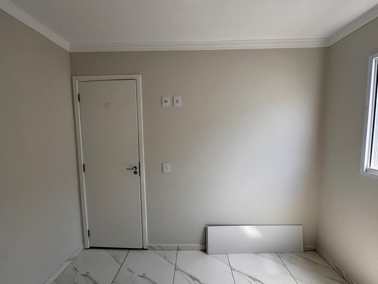 Apartamento, 2 quartos, 50 m² - Foto 22