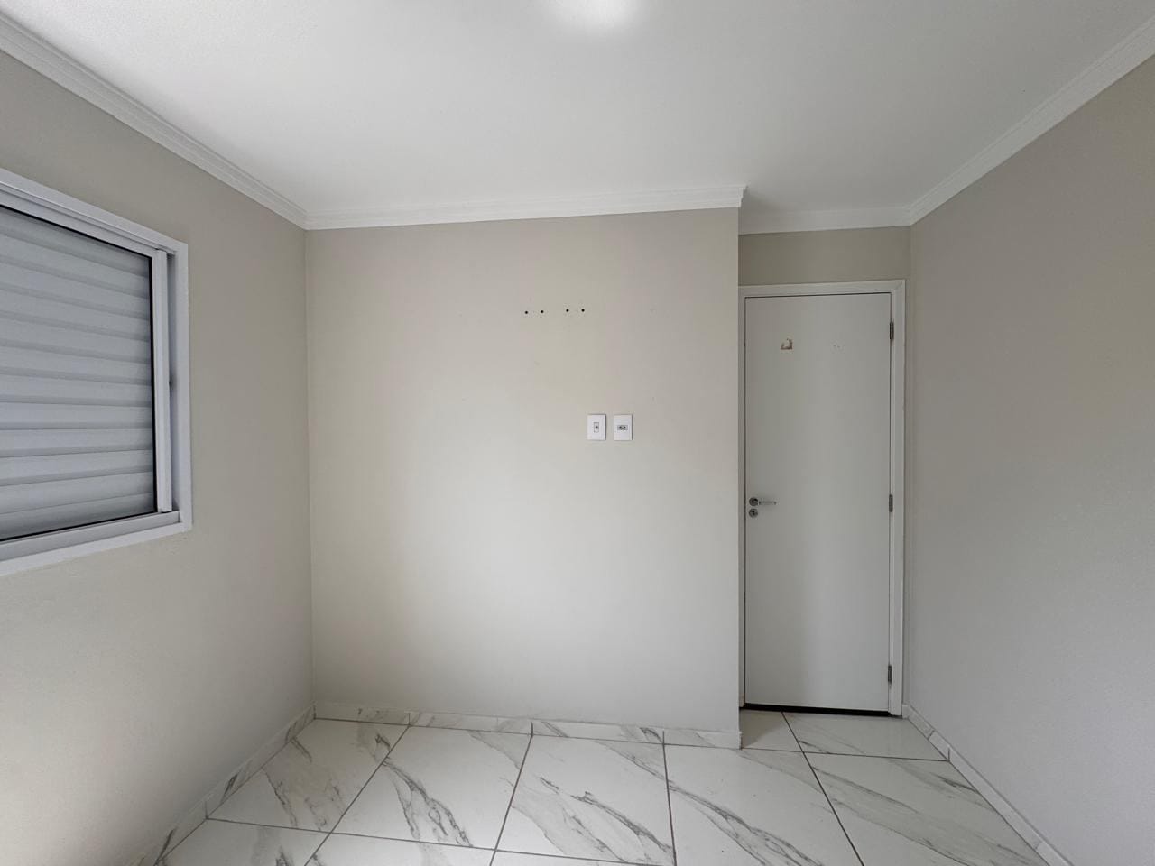 Apartamento, 2 quartos, 50 m² - Foto 23