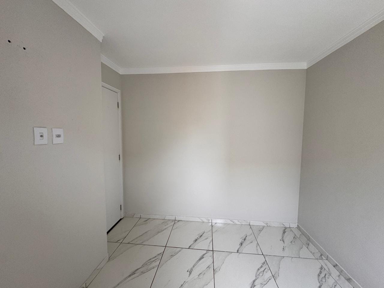 Apartamento, 2 quartos, 50 m² - Foto 24