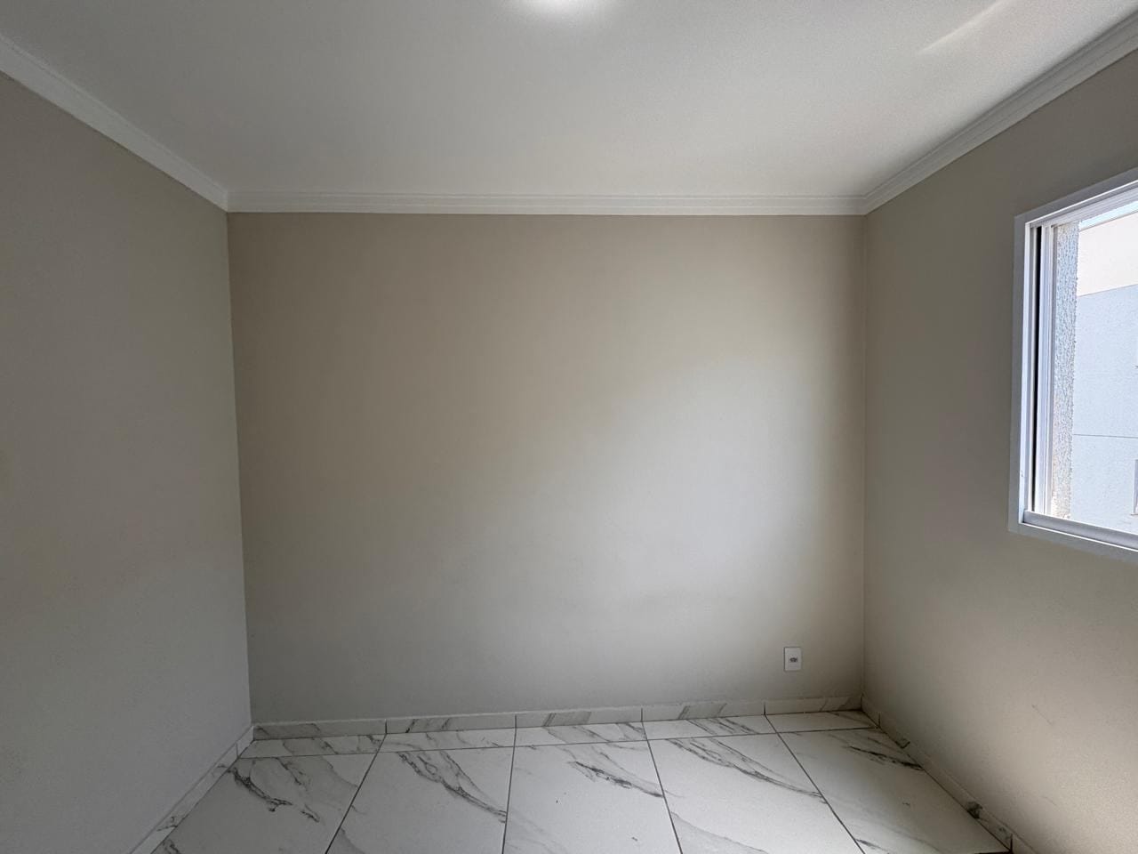 Apartamento, 2 quartos, 50 m² - Foto 25