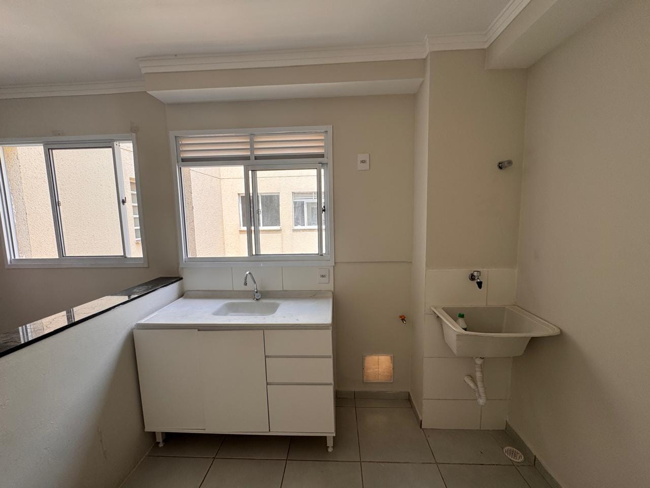 Apartamento, 2 quartos, 50 m² - Foto 26