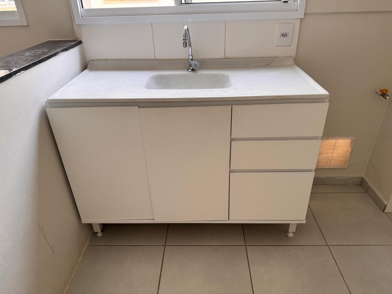 Apartamento, 2 quartos, 50 m² - Foto 27