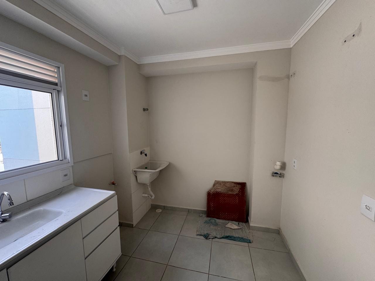 Apartamento, 2 quartos, 50 m² - Foto 28