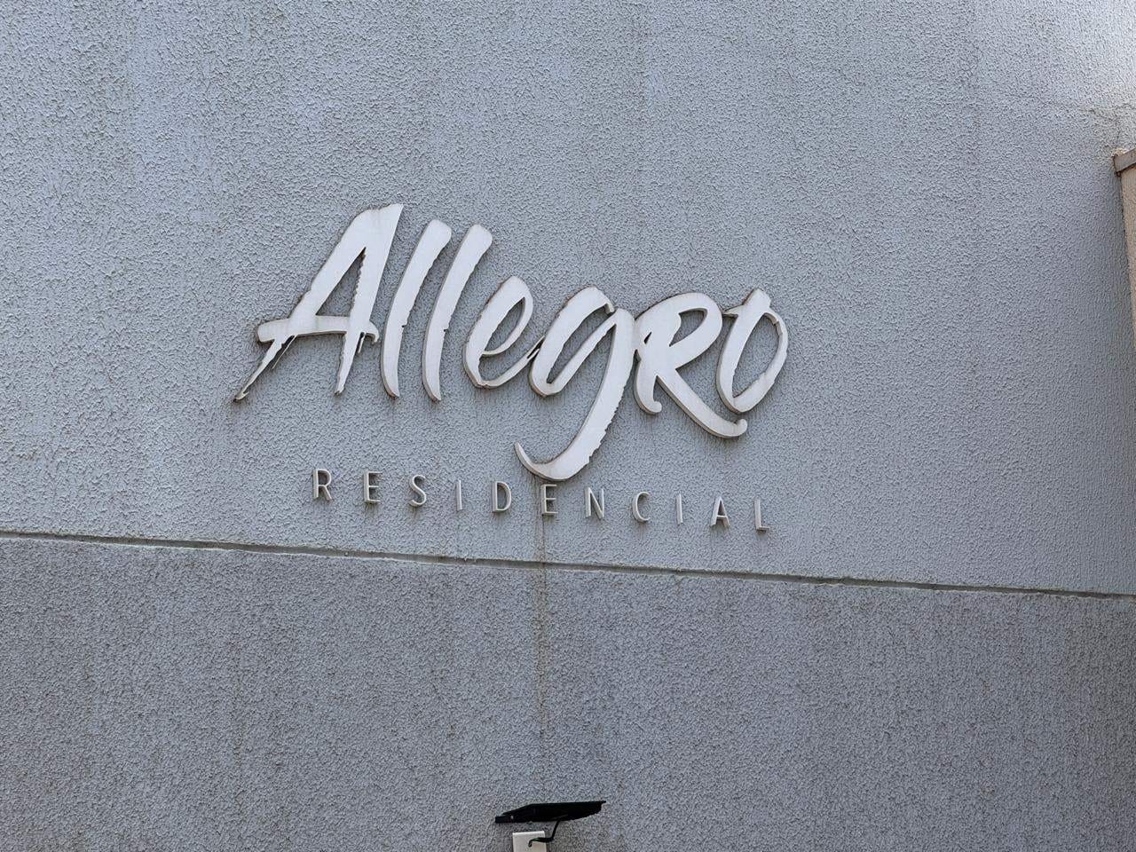 Apartamento, 2 quartos, 50 m² - Foto 30