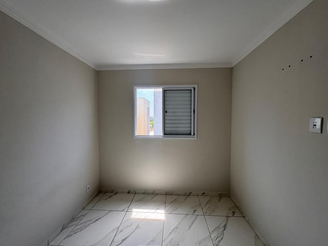 Apartamento, 2 quartos, 50 m² - Foto 31