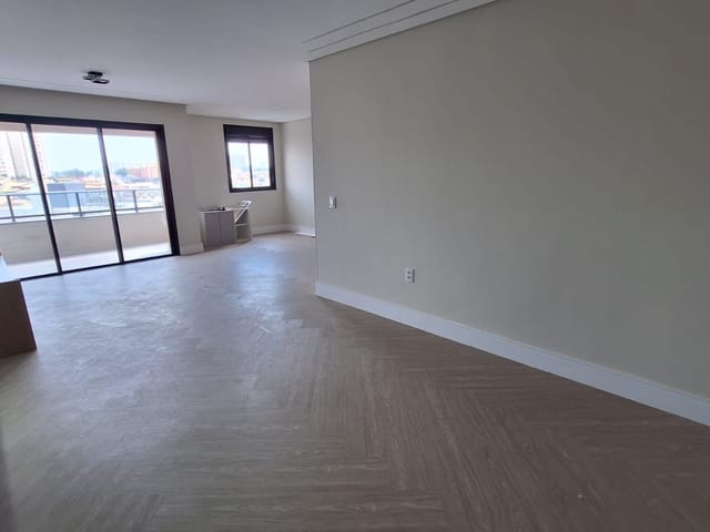Foto do Apartamento - Apartamento para venda e locação, 101m2 Residencial Chronos, Eloy Chaves, Jundiaí, SP | INSPIRATO IMÓVEIS