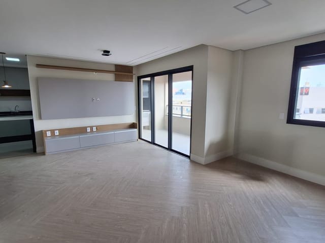 Foto do Apartamento - Apartamento para venda e locação, 101m2 Residencial Chronos, Eloy Chaves, Jundiaí, SP | INSPIRATO IMÓVEIS