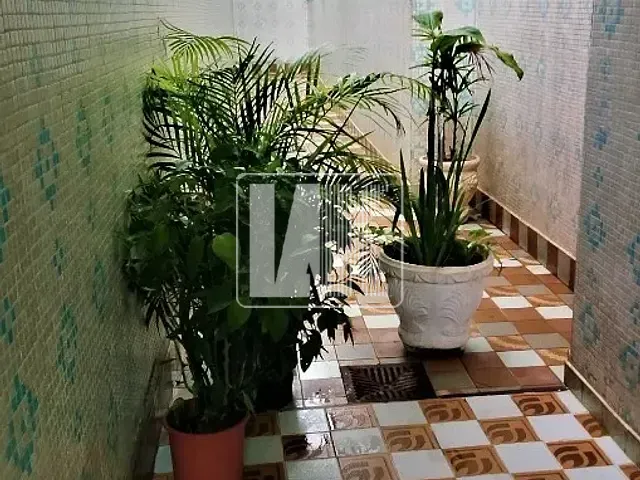 Apartamento 2 quartos e 1 banheiro, à venda, no bairro Cerâmica em São Caetano do Sul