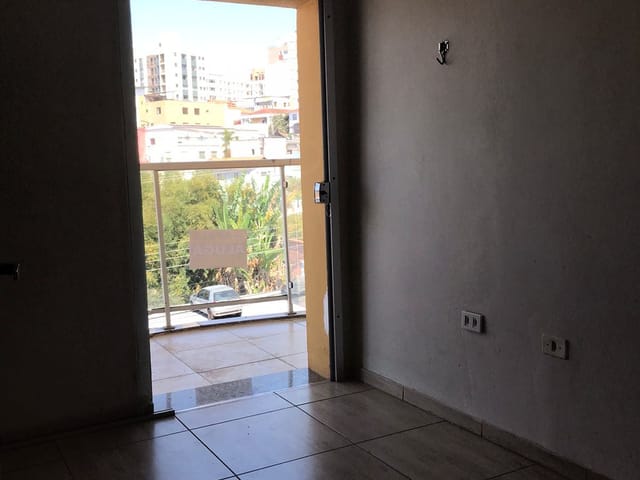 Foto do Apartamento - Apartamento para locação, Nossa Senhora Aparecida, Lavras, MG | Burgarelli Imóveis