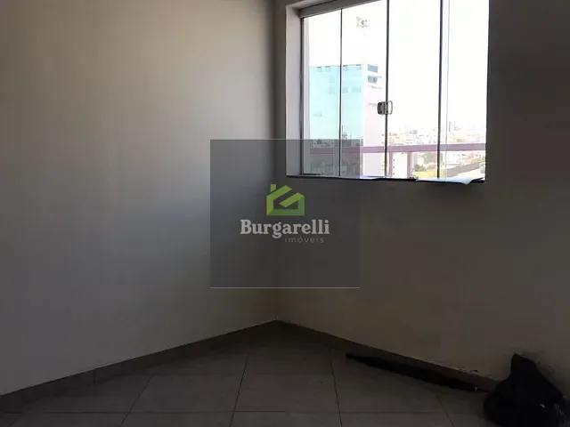 Apartamento 2 quartos e 1 banheiro, para alugar, no bairro Nossa Senhora Aparecida em Lavras