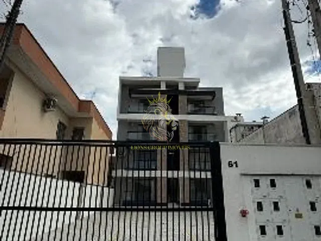 Apartamento 2 quartos e 2 banheiros, à venda, no bairro Centro em Camboriú