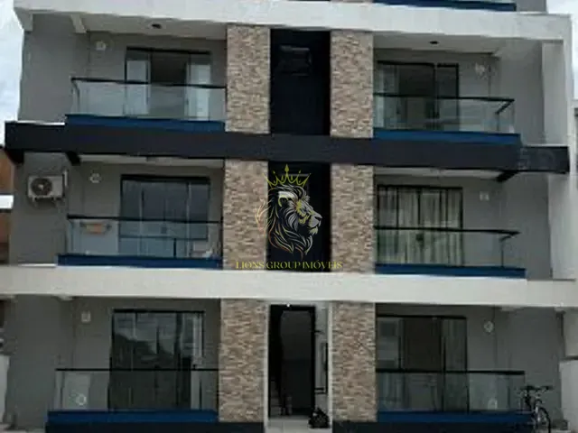 Apartamento 2 quartos e 2 banheiros, à venda, no bairro Centro em Camboriú