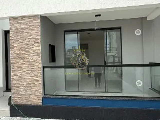 Apartamento 2 quartos e 2 banheiros, à venda, no bairro Centro em Camboriú