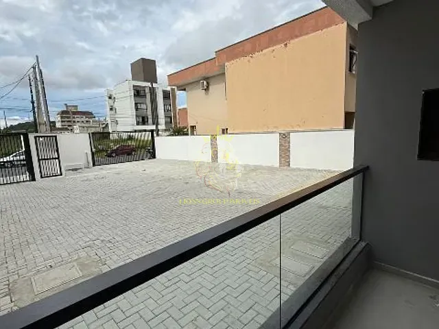 Apartamento 2 quartos e 2 banheiros, à venda, no bairro Centro em Camboriú
