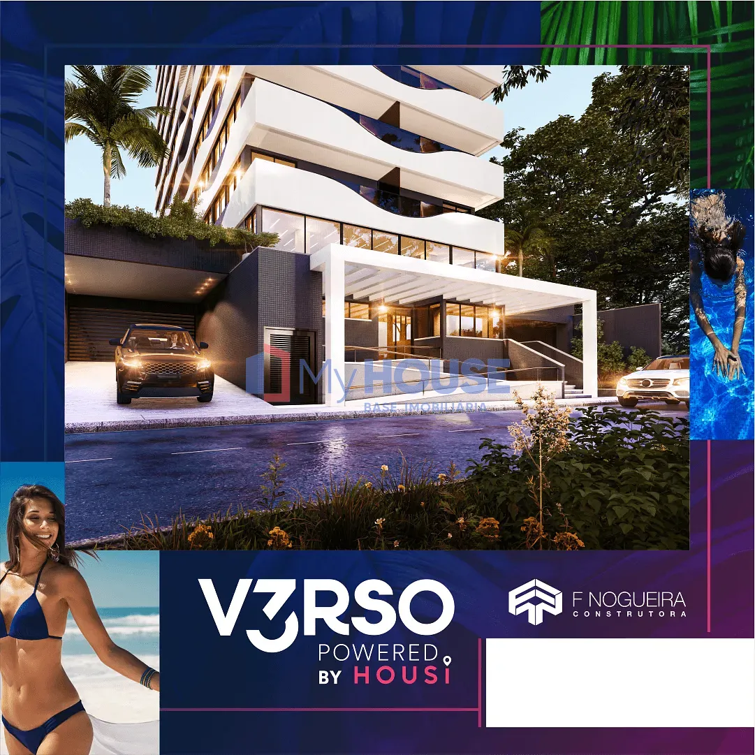 Apartamento, 1 quarto, 27 m² - Foto 4
