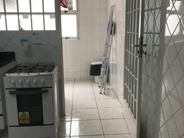 Foto do Apartamento - Apartamento à venda 3 Quartos, 1 Suite, 152.69M², São Vicente, Itajubá - MG | Particular Ana Laura | MOHALLEM e LOPES CORRETAGEM E ADMINISTRACAO DE IMOVEIS LTDA