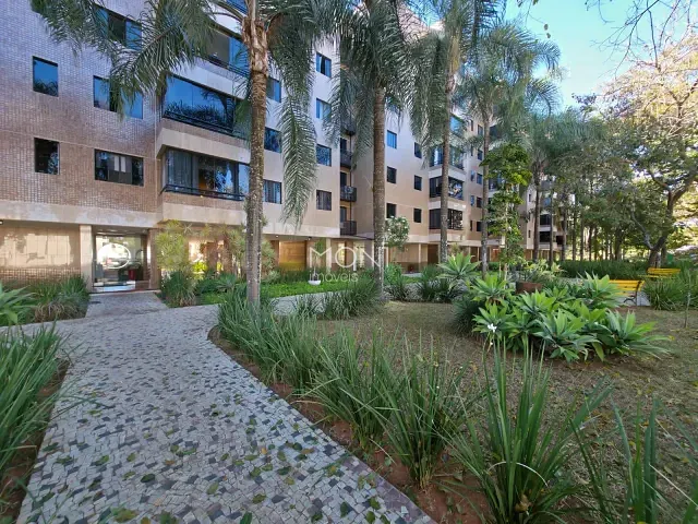 Apartamento 3 quartos e 1 banheiro, para alugar, no bairro Asa Norte em Brasília