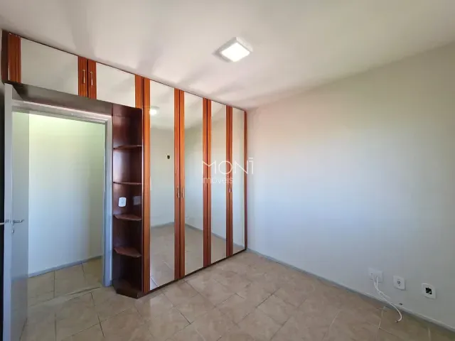 Apartamento 3 quartos e 1 banheiro, para alugar, no bairro Asa Norte em Brasília