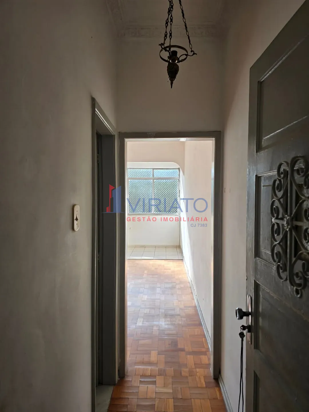 Apartamento, 2 quartos, 71 m² - Foto 4