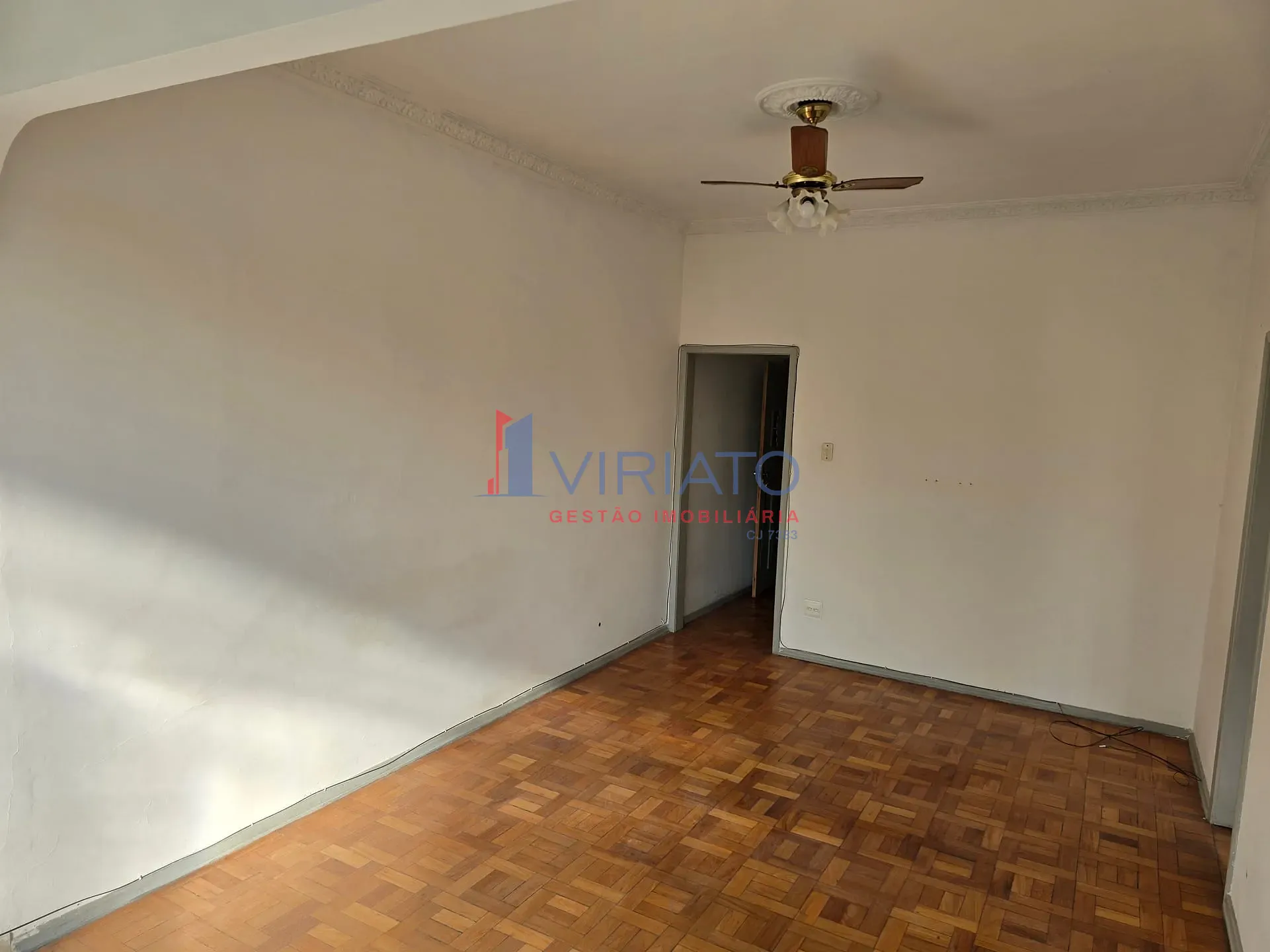 Apartamento, 2 quartos, 71 m² - Foto 6