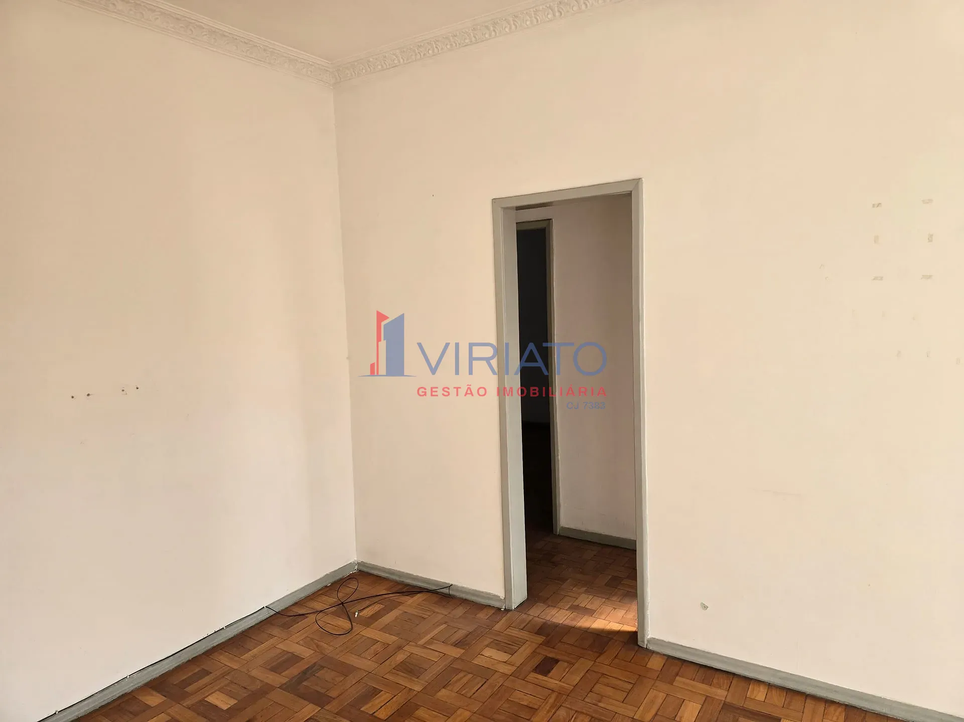 Apartamento, 2 quartos, 71 m² - Foto 11