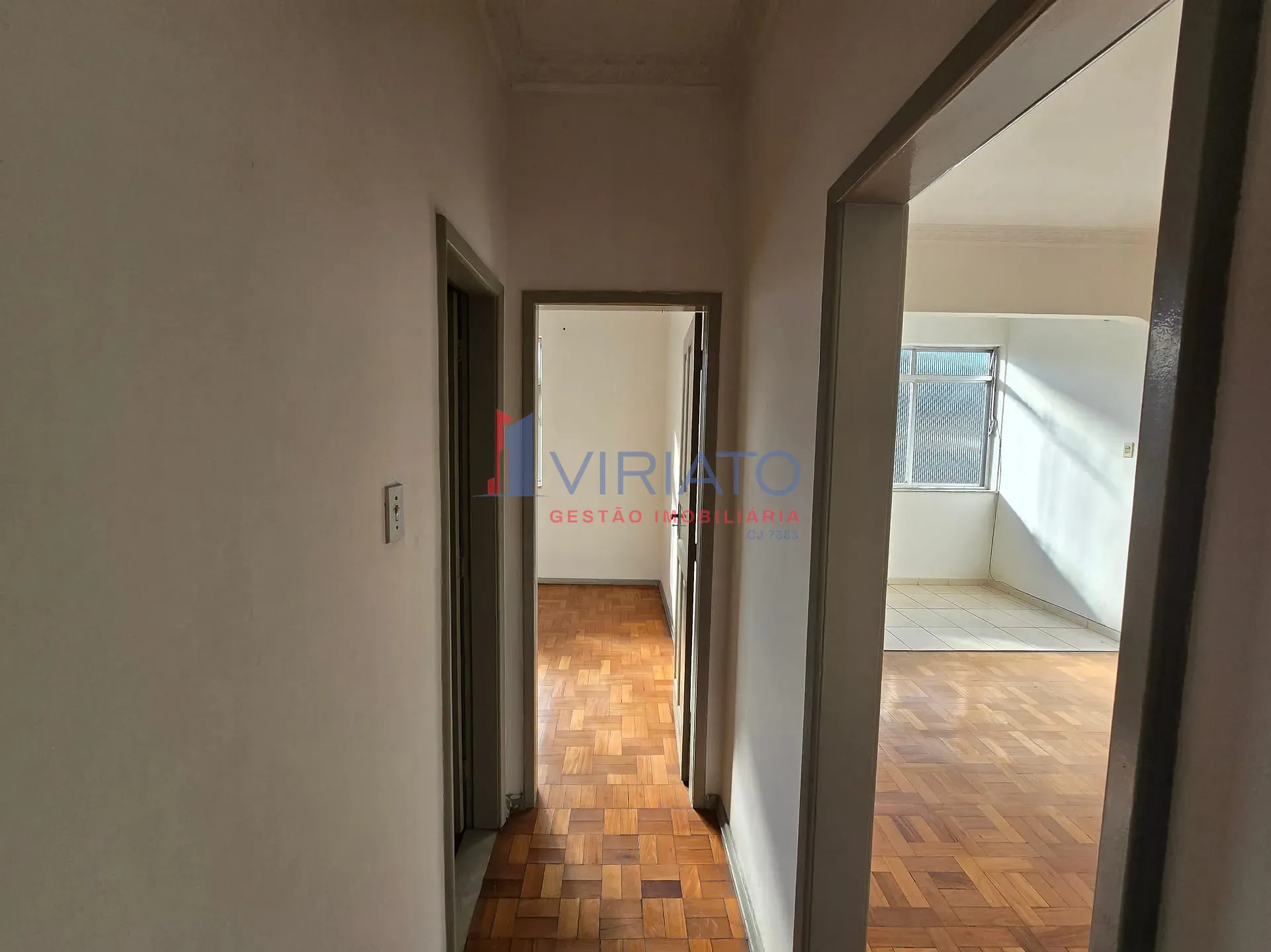 Apartamento, 2 quartos, 71 m² - Foto 7