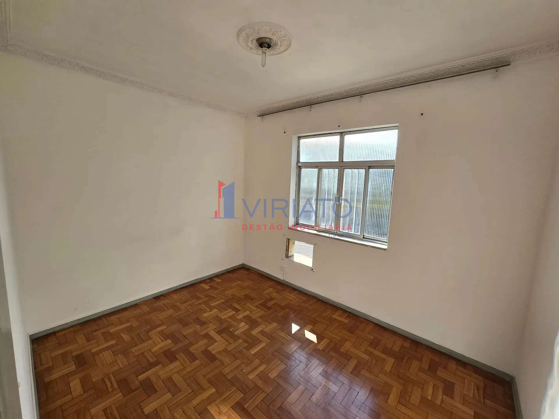 Apartamento, 2 quartos, 71 m² - Foto 8