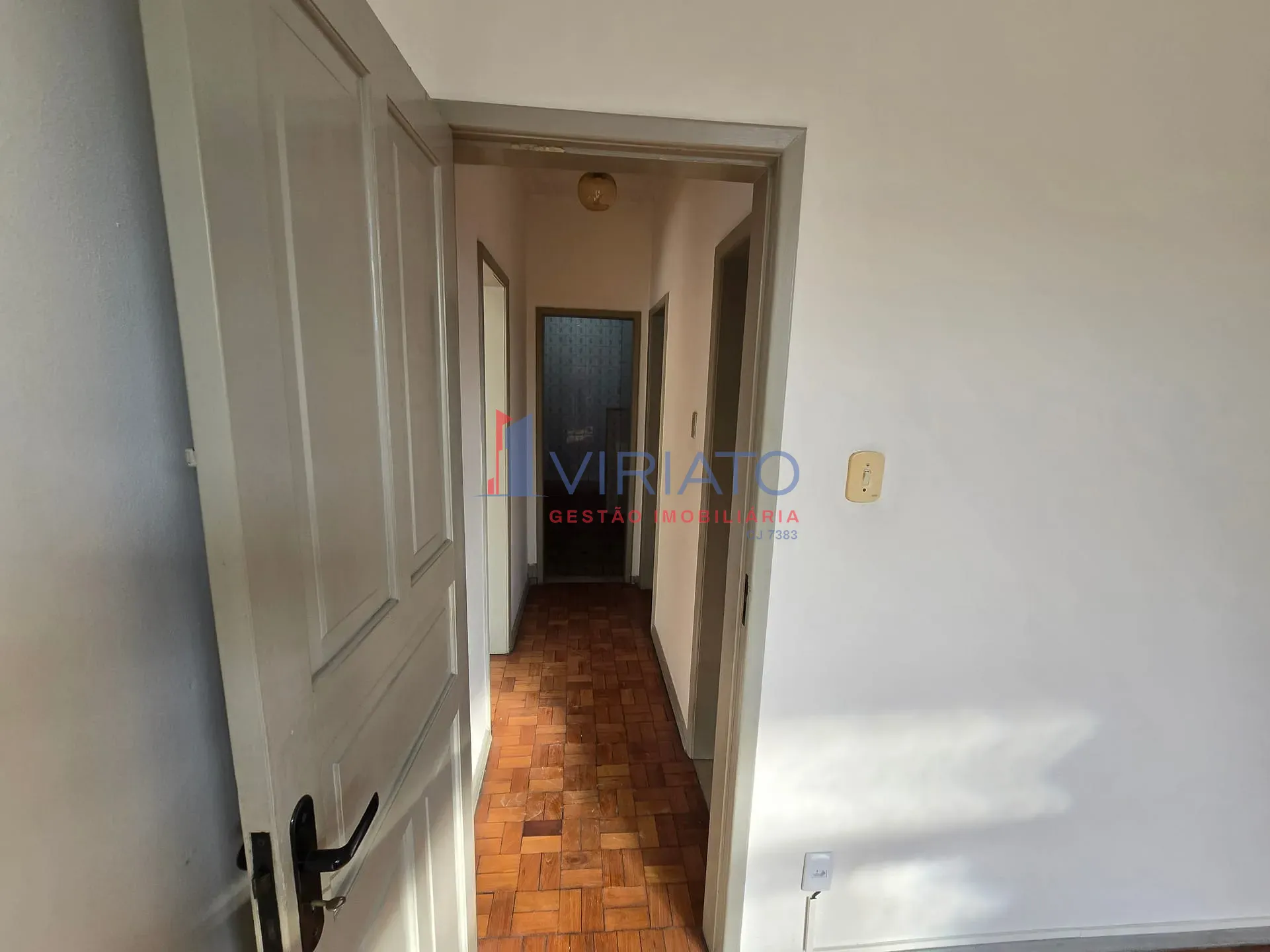 Apartamento, 2 quartos, 71 m² - Foto 10