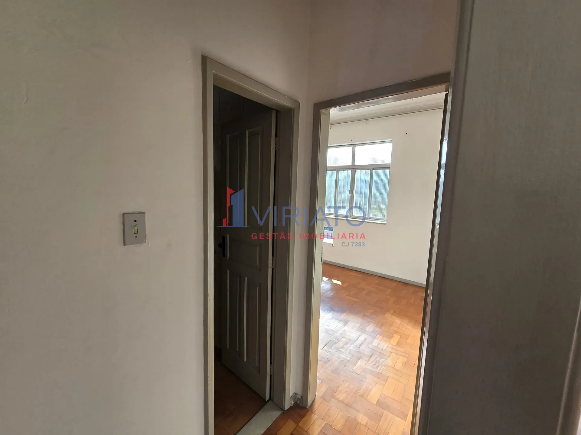 Apartamento, 2 quartos, 71 m² - Foto 16