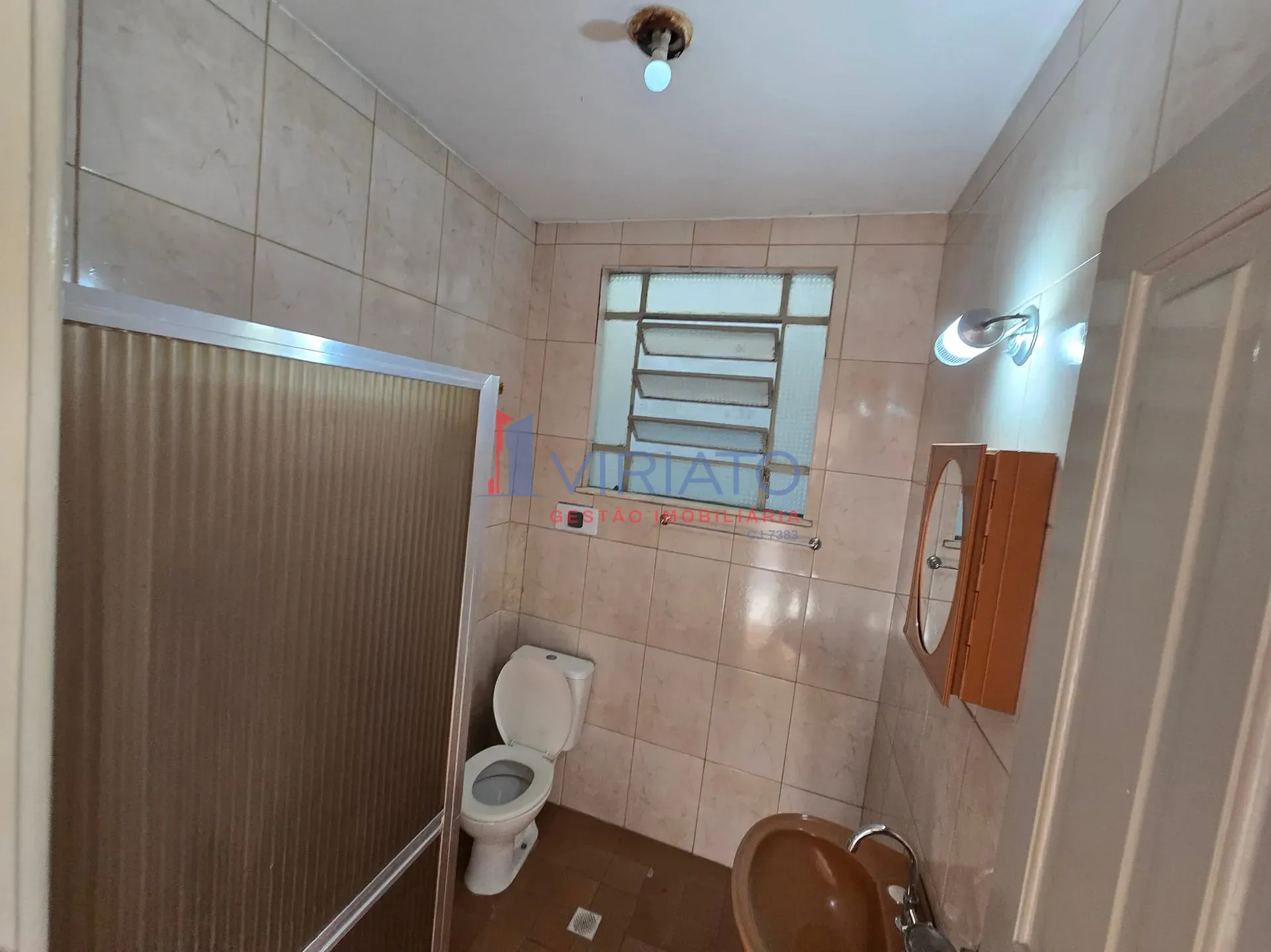 Apartamento, 2 quartos, 71 m² - Foto 12