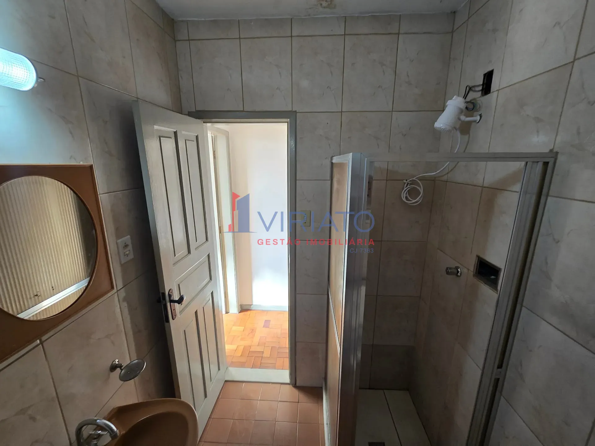 Apartamento, 2 quartos, 71 m² - Foto 13