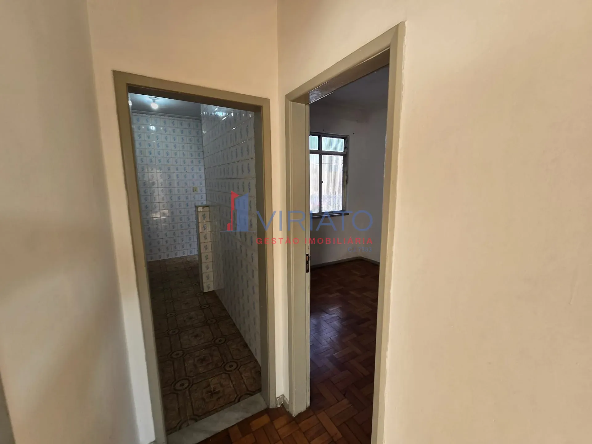 Apartamento, 2 quartos, 71 m² - Foto 14