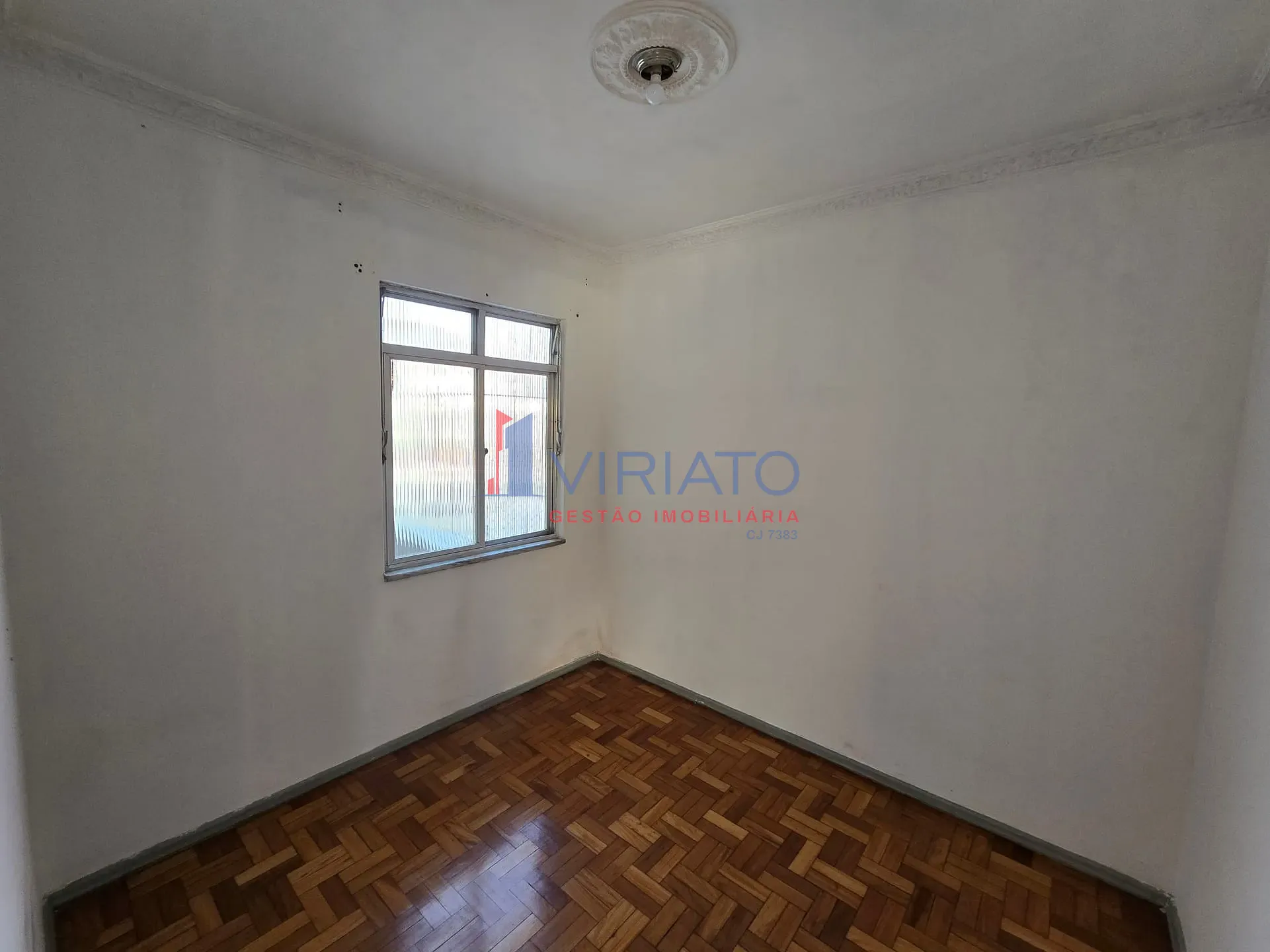 Apartamento, 2 quartos, 71 m² - Foto 15