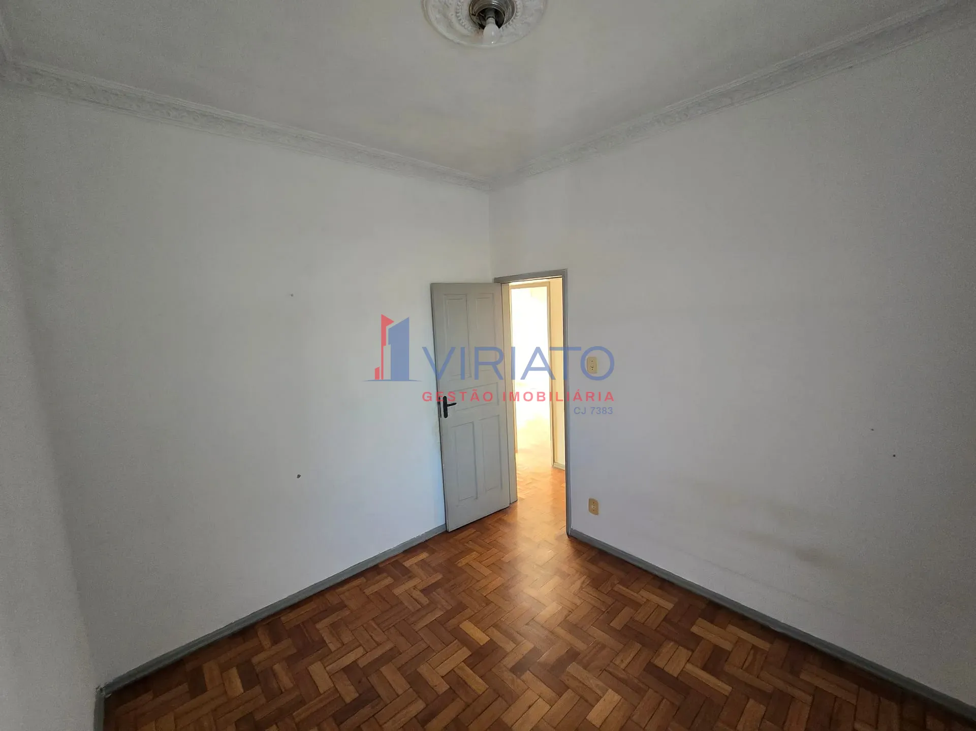 Apartamento, 2 quartos, 71 m² - Foto 20