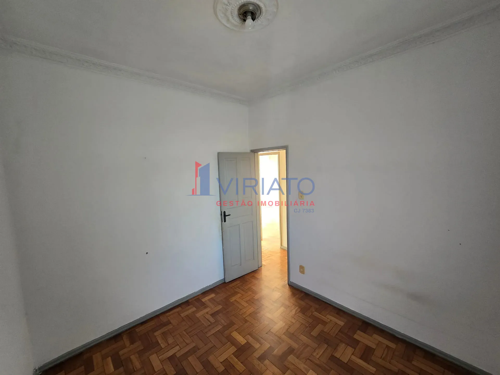 Apartamento, 2 quartos, 71 m² - Foto 21