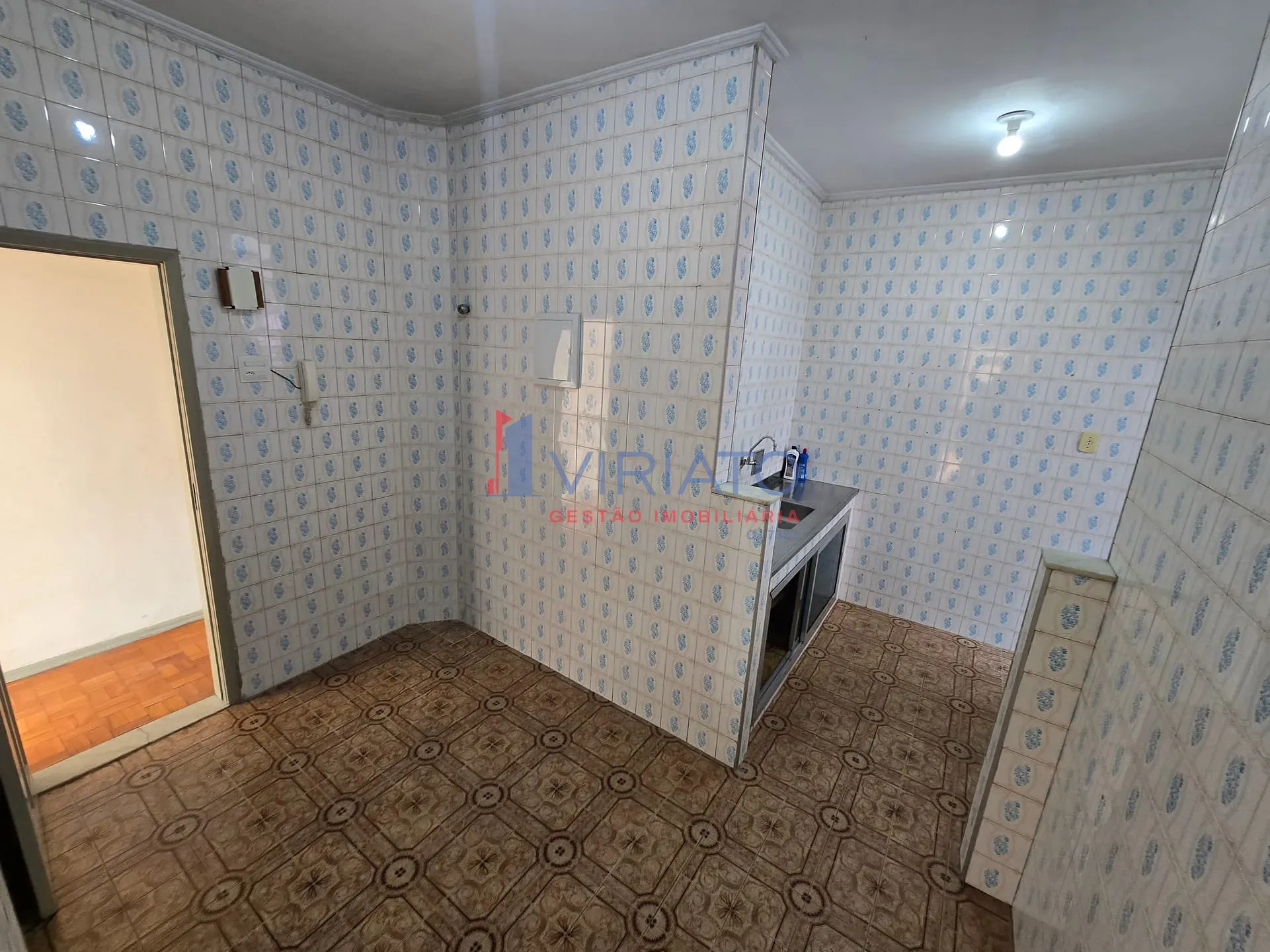Apartamento, 2 quartos, 71 m² - Foto 17