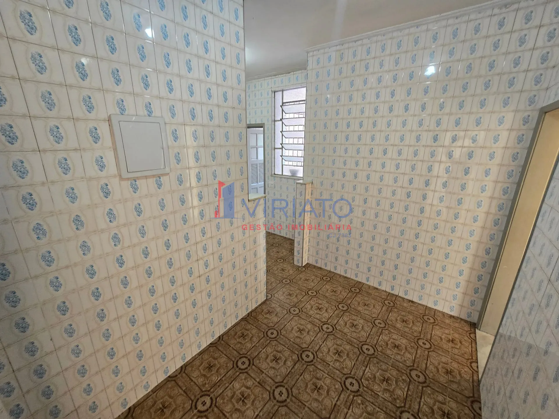 Apartamento, 2 quartos, 71 m² - Foto 18