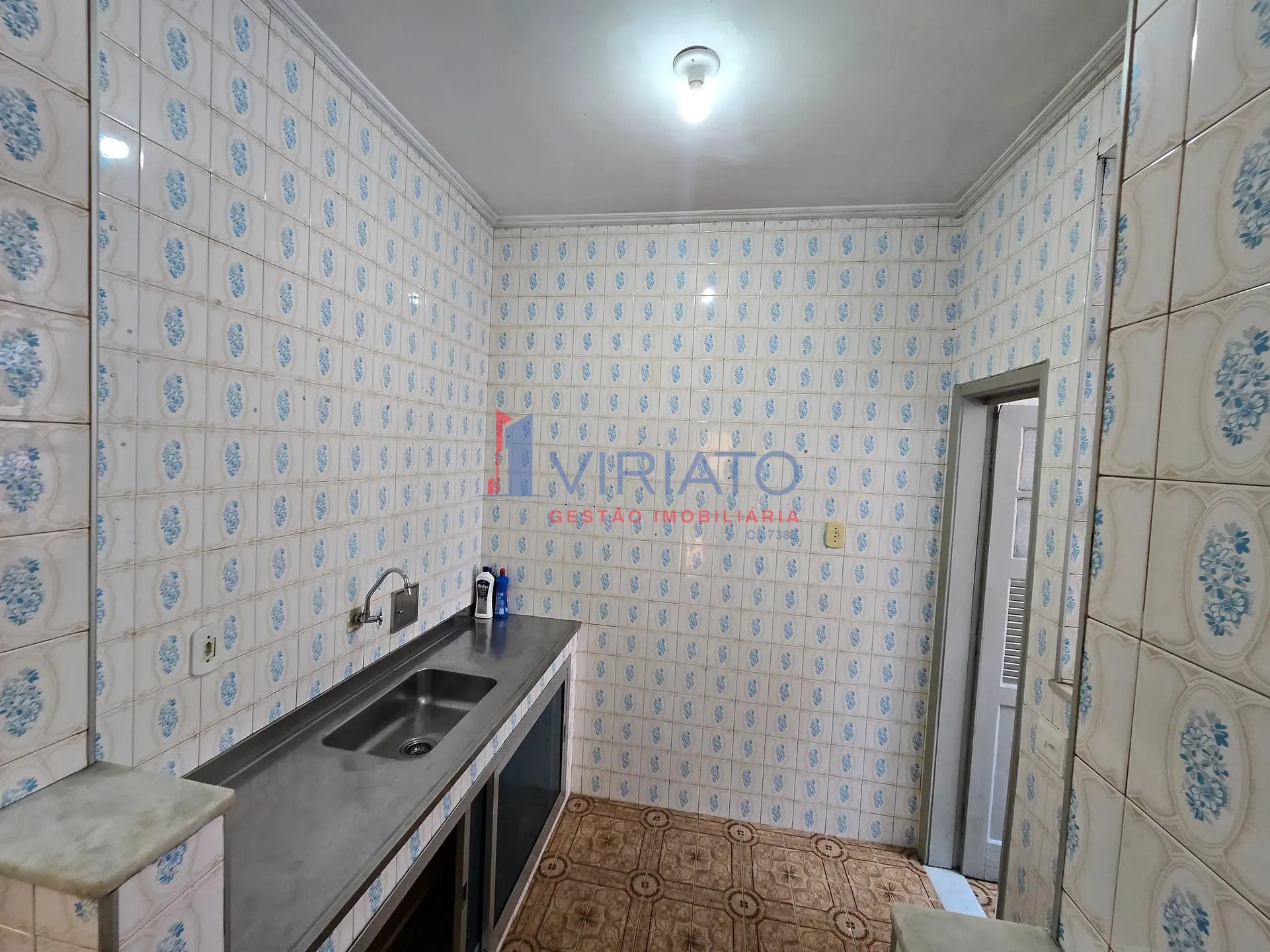 Apartamento, 2 quartos, 71 m² - Foto 19