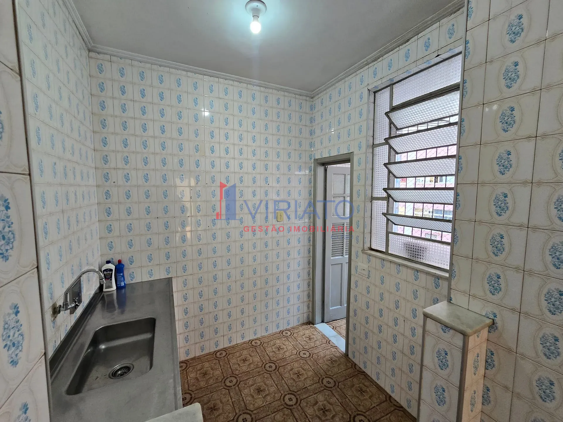 Apartamento, 2 quartos, 71 m² - Foto 24