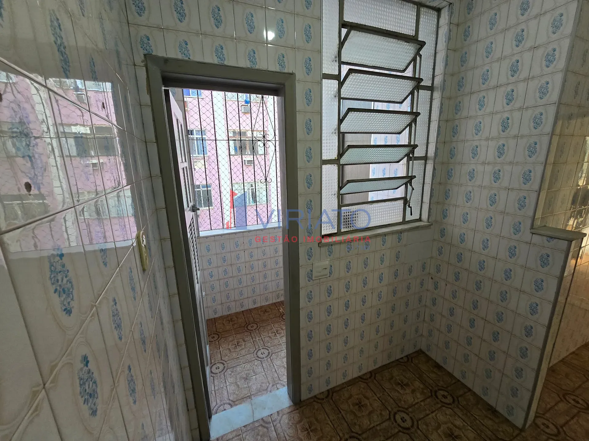 Apartamento, 2 quartos, 71 m² - Foto 25